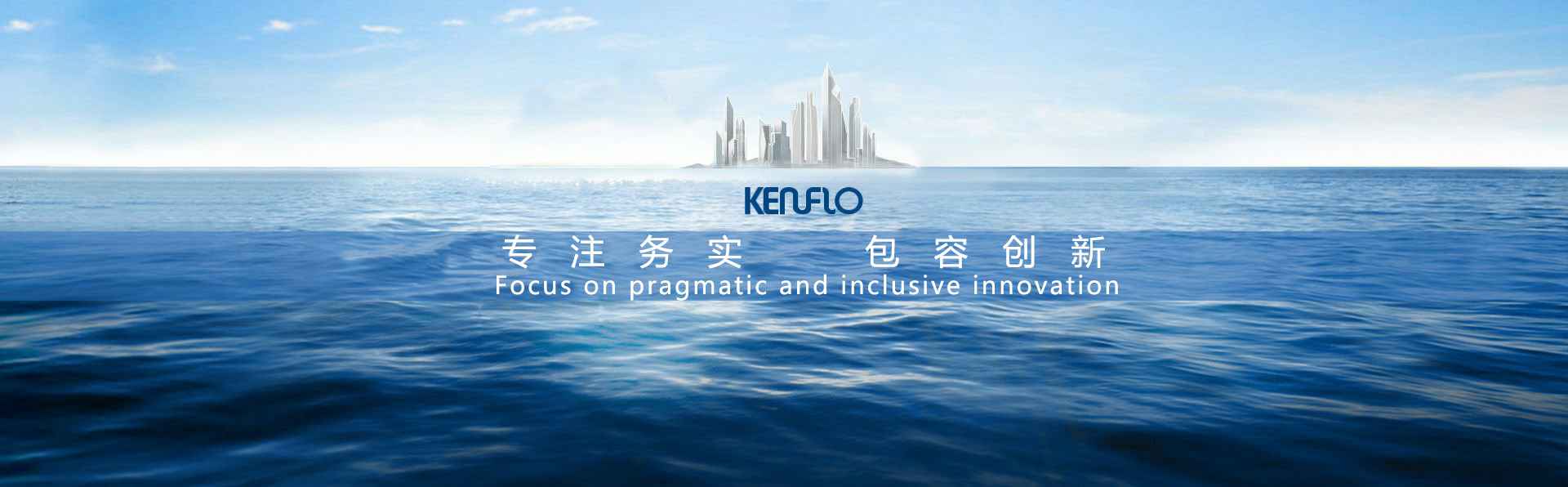合肥宇涛产业园区管理有限公司