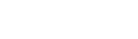 合肥宇涛产业园区管理有限公司logo