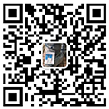 合肥宇涛产业园区管理有限公司二维码