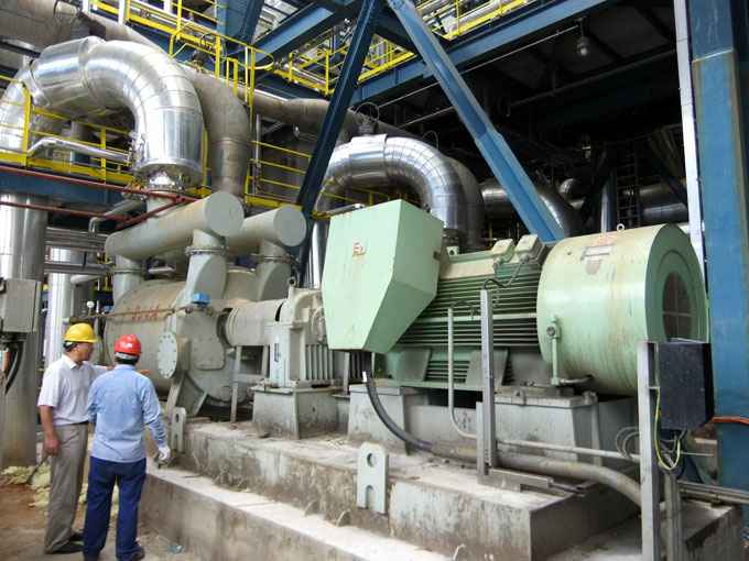 合肥宇涛产业园区管理有限公司项目名称： 逸盛石化