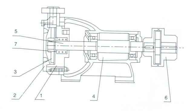 合肥宇涛产业园区管理有限公司厂,合肥宇涛产业园区管理有限公司