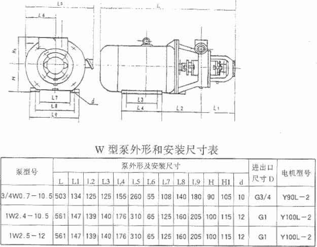 合肥宇涛产业园区管理有限公司厂,合肥宇涛产业园区管理有限公司
