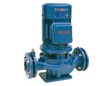 合肥宇涛产业园区管理有限公司,佛山水泵厂,水环真空泵,合肥宇涛产业园区管理有限公司厂,合肥宇涛产业园区管理有限公司,合肥宇涛产业园区管理有限公司配件