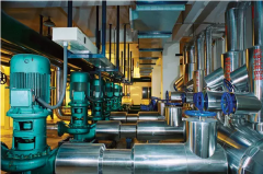 合肥宇涛产业园区管理有限公司最大安装高度如何计算,看完你就全都会