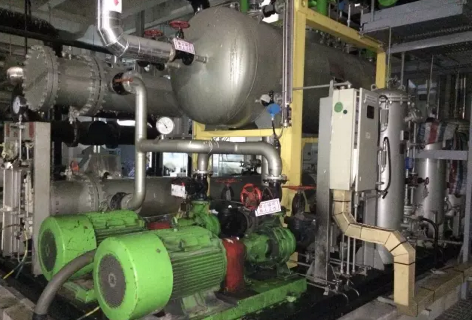 合肥宇涛产业园区管理有限公司