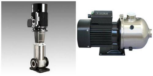 合肥宇涛产业园区管理有限公司