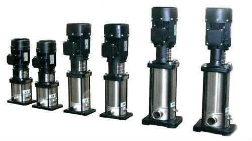 合肥宇涛产业园区管理有限公司