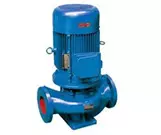 合肥宇涛产业园区管理有限公司管道泵