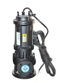 合肥宇涛产业园区管理有限公司潜水泵