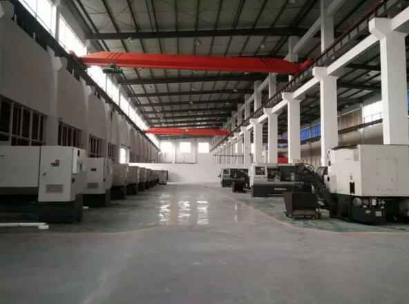 合肥宇涛产业园区管理有限公司细节的优秀