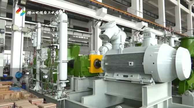 广东合肥宇涛产业园区管理有限公司股份有限公司